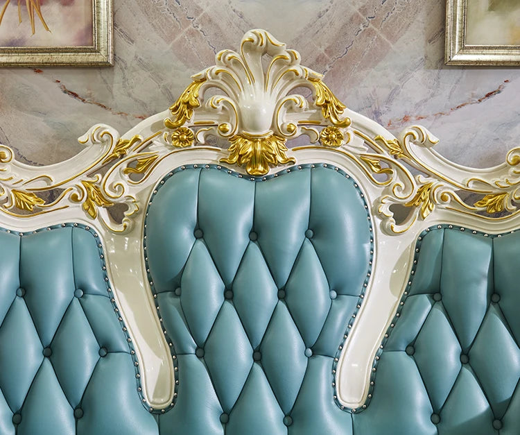 Luxury Designer Sofa Comfortable Cushion Relaxing Corner Large Sofa Couples Romantic Sedie Da Soggiorno House Accessories