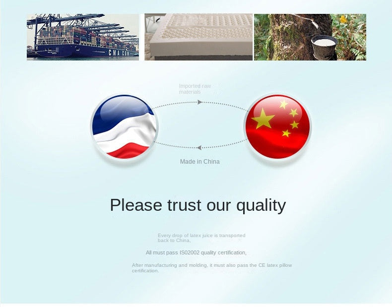 UVR Natural Latex Tatami Mattress Bedroom Foldable Massage Mattress Home Antibacterial Bed Cover King Size Double Full Size
