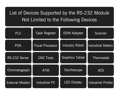 【Hot Sale】GPD Pocket4 2025 Latest AMD AI 9 HX 370/8840U 64GB 2TB NVMe 8.8" 2560×1600 144Hz 2-in-1 Laptop Tablet Palm Size MiniPC