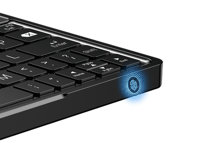 【Hot Sale】GPD Pocket4 2025 Latest AMD AI 9 HX 370/8840U 64GB 2TB NVMe 8.8" 2560×1600 144Hz 2-in-1 Laptop Tablet Palm Size MiniPC